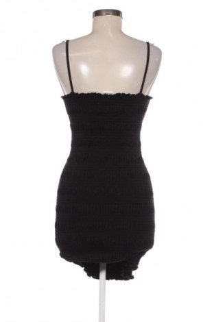 Šaty  H&M, Velikost M, Barva Černá, Cena  222,00 Kč