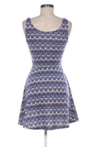 Šaty  H&M, Velikost S, Barva Vícebarevné, Cena  49,00 Kč