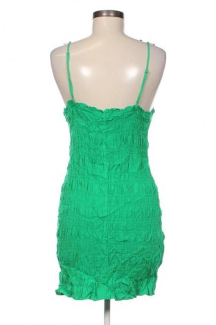 Šaty  H&M, Velikost M, Barva Zelená, Cena  389,00 Kč