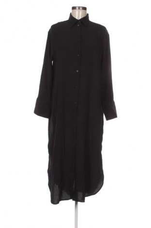 Kleid H&M, Größe S, Farbe Schwarz, Preis 3,99 €