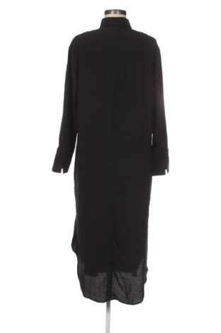 Kleid H&M, Größe S, Farbe Schwarz, Preis 3,99 €