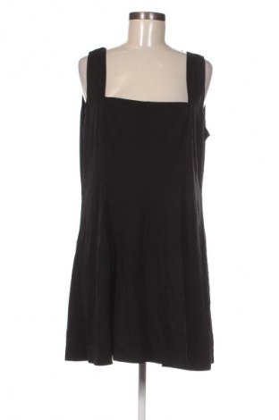 Ruha H&M, Méret L, Szín Fekete, Ár 1 299 Ft