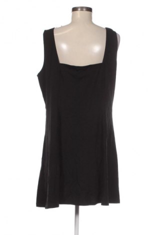 Ruha H&M, Méret L, Szín Fekete, Ár 1 299 Ft