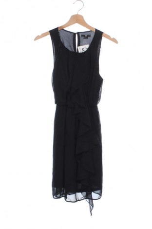 Sukienka H&M, Rozmiar XS, Kolor Czarny, Cena 20,99 zł