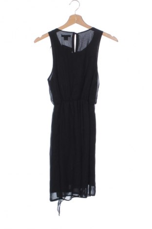 Sukienka H&M, Rozmiar XS, Kolor Czarny, Cena 20,99 zł