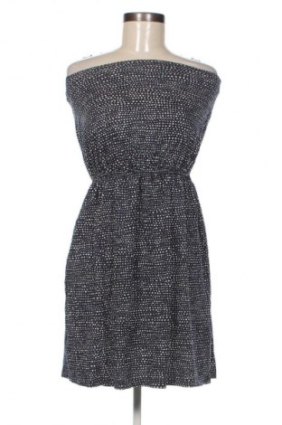 Rochie H&M, Mărime M, Culoare Multicolor, Preț 32,99 Lei