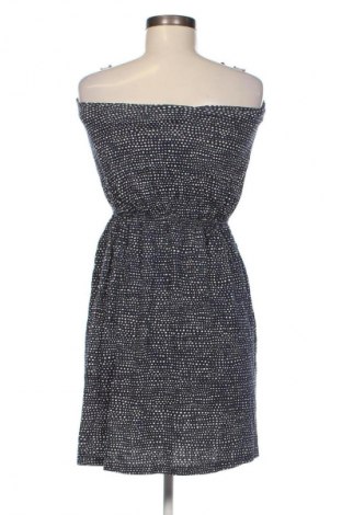 Rochie H&M, Mărime M, Culoare Multicolor, Preț 32,99 Lei