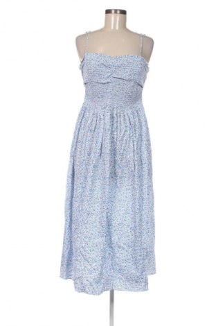 Ruha H&M, Méret M, Szín Kék, Ár 7 879 Ft