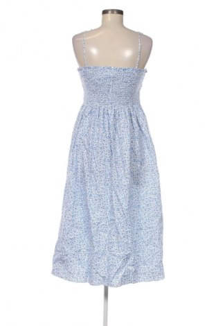 Ruha H&M, Méret M, Szín Kék, Ár 7 879 Ft