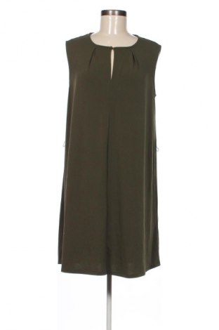 Ruha H&M, Méret M, Szín Zöld, Ár 2 039 Ft