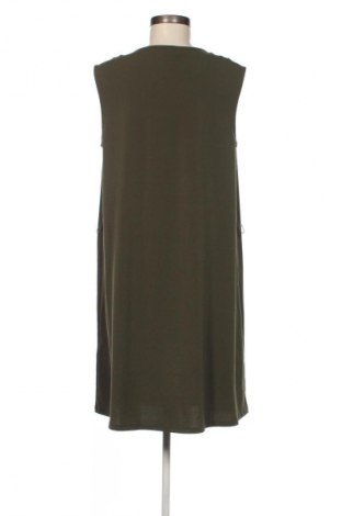 Ruha H&M, Méret M, Szín Zöld, Ár 2 039 Ft