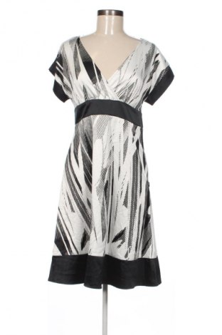 Šaty  H&M, Velikost M, Barva Vícebarevné, Cena  449,00 Kč