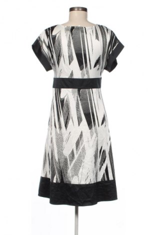 Šaty  H&M, Velikost M, Barva Vícebarevné, Cena  449,00 Kč