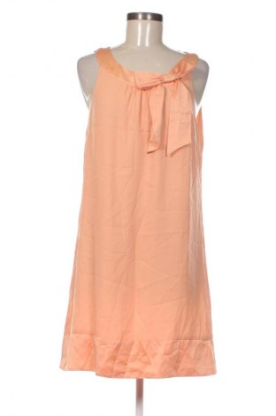 Rochie H&M, Mărime L, Culoare Portocaliu, Preț 123,99 Lei, #132766467