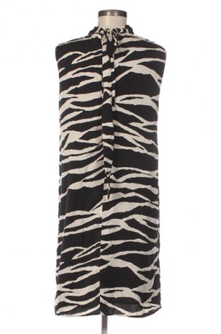 Šaty  H&M, Velikost M, Barva Vícebarevné, Cena  259,00 Kč