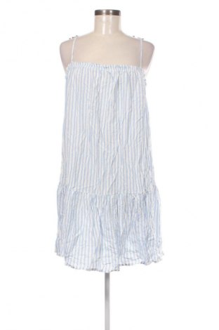 Sukienka H&M, Rozmiar S, Kolor Kolorowy, Cena 17,99 zł