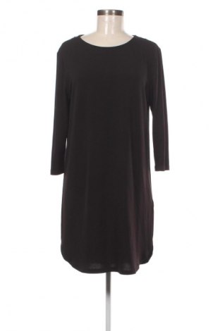 Sukienka H&M, Rozmiar S, Kolor Czarny, Cena 12,99 zł