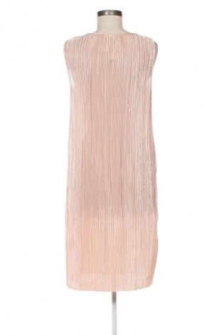 Kleid H&M, Größe S, Farbe Beige, Preis 4,99 €