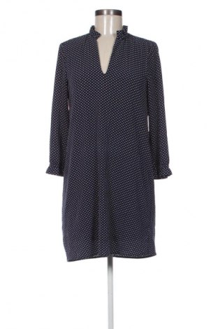 Šaty  H&M, Velikost S, Barva Vícebarevné, Cena  99,00 Kč