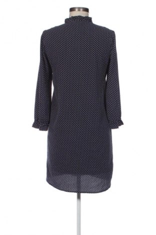 Šaty  H&M, Velikost S, Barva Vícebarevné, Cena  99,00 Kč