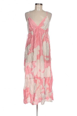 Φόρεμα H&M, Μέγεθος S, Χρώμα Πολύχρωμο, Τιμή 9,99 €