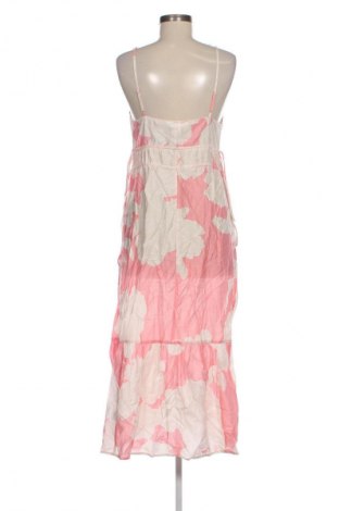 Φόρεμα H&M, Μέγεθος S, Χρώμα Πολύχρωμο, Τιμή 9,99 €