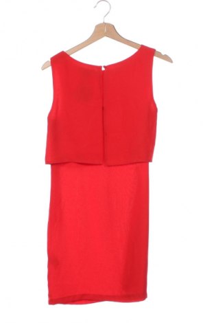 Šaty  H&M, Velikost XS, Barva Červená, Cena  179,00 Kč