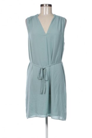 Šaty  H&M, Velikost M, Barva Zelená, Cena  319,00 Kč