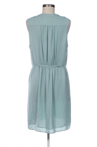Šaty  H&M, Velikost M, Barva Zelená, Cena  319,00 Kč