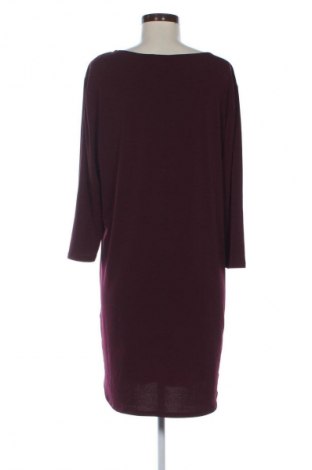 Šaty  H&M, Velikost M, Barva Fialová, Cena  99,00 Kč