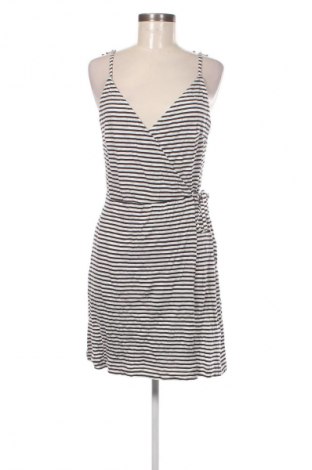 Sukienka H&M, Rozmiar M, Kolor Kolorowy, Cena 18,99 zł