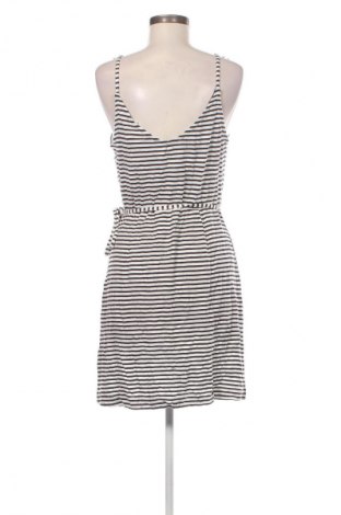 Sukienka H&M, Rozmiar M, Kolor Kolorowy, Cena 18,99 zł