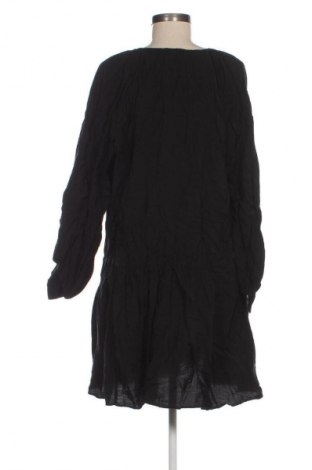 Kleid H&M, Größe M, Farbe Schwarz, Preis 1,99 €