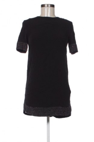 Sukienka H&M, Rozmiar S, Kolor Czarny, Cena 17,99 zł