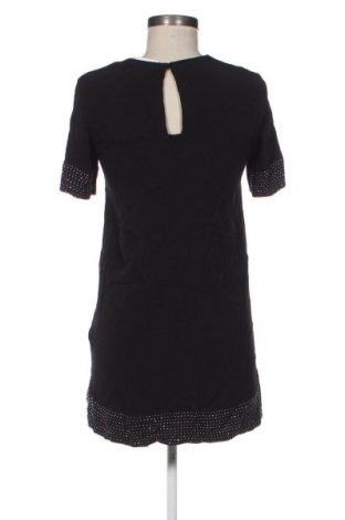 Sukienka H&M, Rozmiar S, Kolor Czarny, Cena 17,99 zł