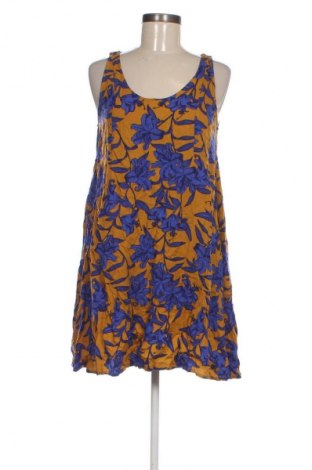 Kleid H&M, Größe M, Farbe Mehrfarbig, Preis 5,99 €