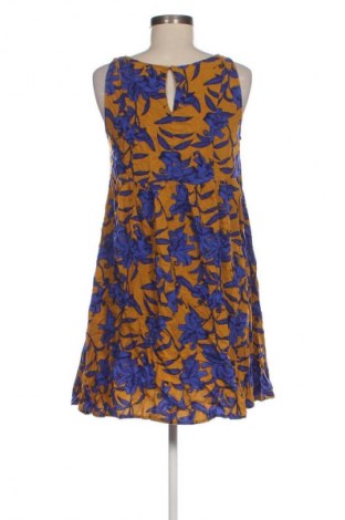Kleid H&M, Größe M, Farbe Mehrfarbig, Preis 5,99 €
