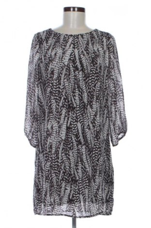 Šaty  H&M, Velikost S, Barva Vícebarevné, Cena  259,00 Kč