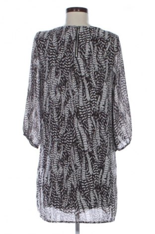 Šaty  H&M, Velikost S, Barva Vícebarevné, Cena  259,00 Kč