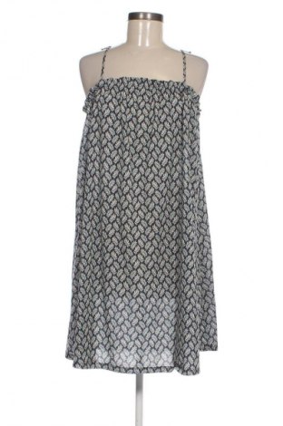 Kleid H&M, Größe M, Farbe Mehrfarbig, Preis 5,99 €