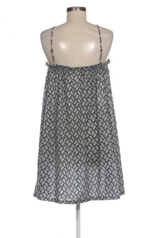 Kleid H&M, Größe M, Farbe Mehrfarbig, Preis 5,99 €