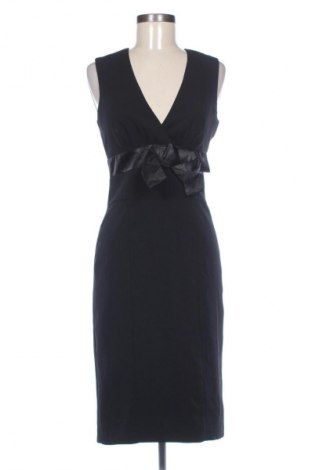 Šaty  H&M, Velikost M, Barva Černá, Cena  382,00 Kč