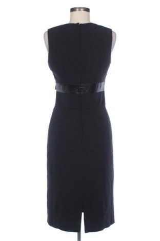 Šaty  H&M, Velikost M, Barva Černá, Cena  382,00 Kč