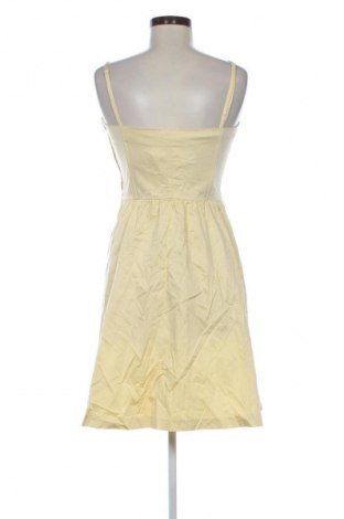 Kleid H&M, Größe M, Farbe Gelb, Preis 5,99 €