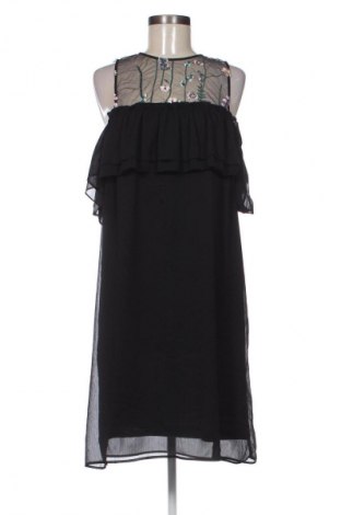 Šaty  H&M, Velikost M, Barva Vícebarevné, Cena  139,00 Kč