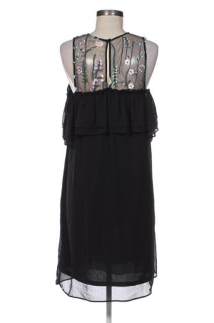 Šaty  H&M, Velikost M, Barva Vícebarevné, Cena  139,00 Kč