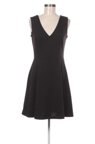 Sukienka H&M, Rozmiar M, Kolor Czarny, Cena 22,99 zł