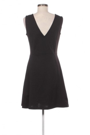 Sukienka H&M, Rozmiar M, Kolor Czarny, Cena 22,99 zł