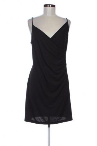 Kleid H&M, Größe M, Farbe Schwarz, Preis 2,99 €