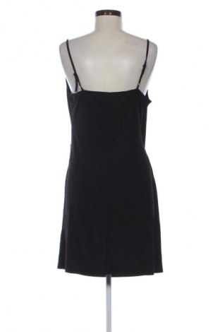 Kleid H&M, Größe M, Farbe Schwarz, Preis 2,99 €